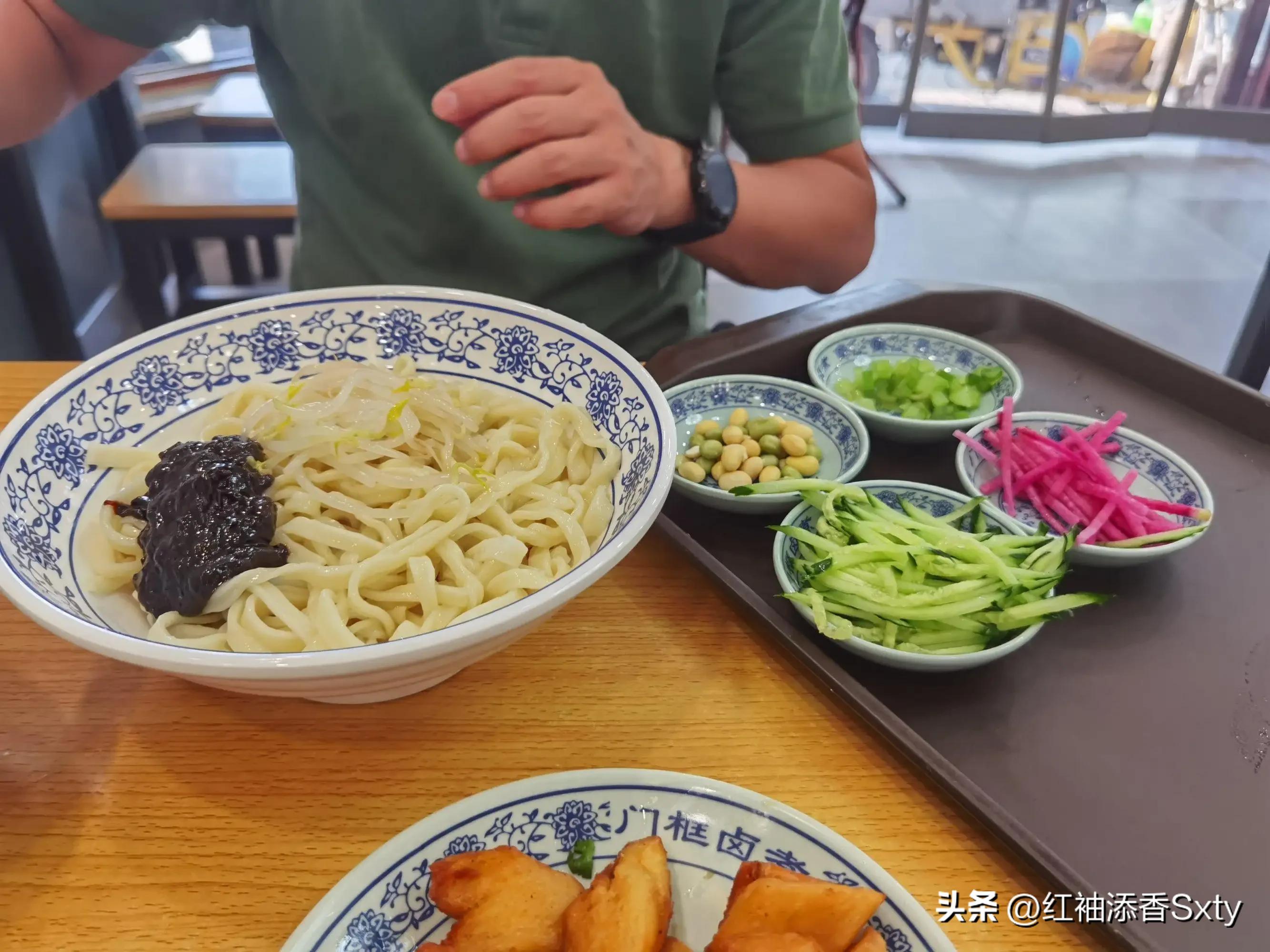 北京胡同一日游最佳攻略遛娃,北京胡同一日游攻略自由行