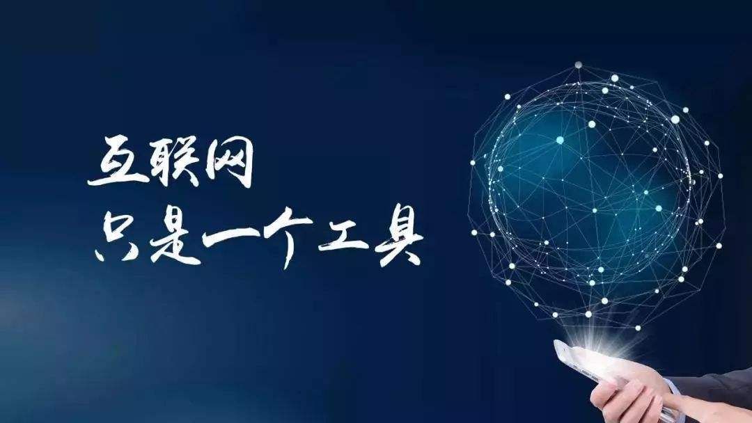 抖音引流私域的方法,抖音黑科技引流软件是真的吗