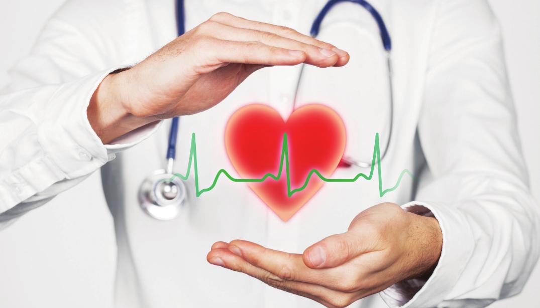 45岁绝经和55岁绝经哪个老得快,45岁绝经和54岁绝经哪个衰老快