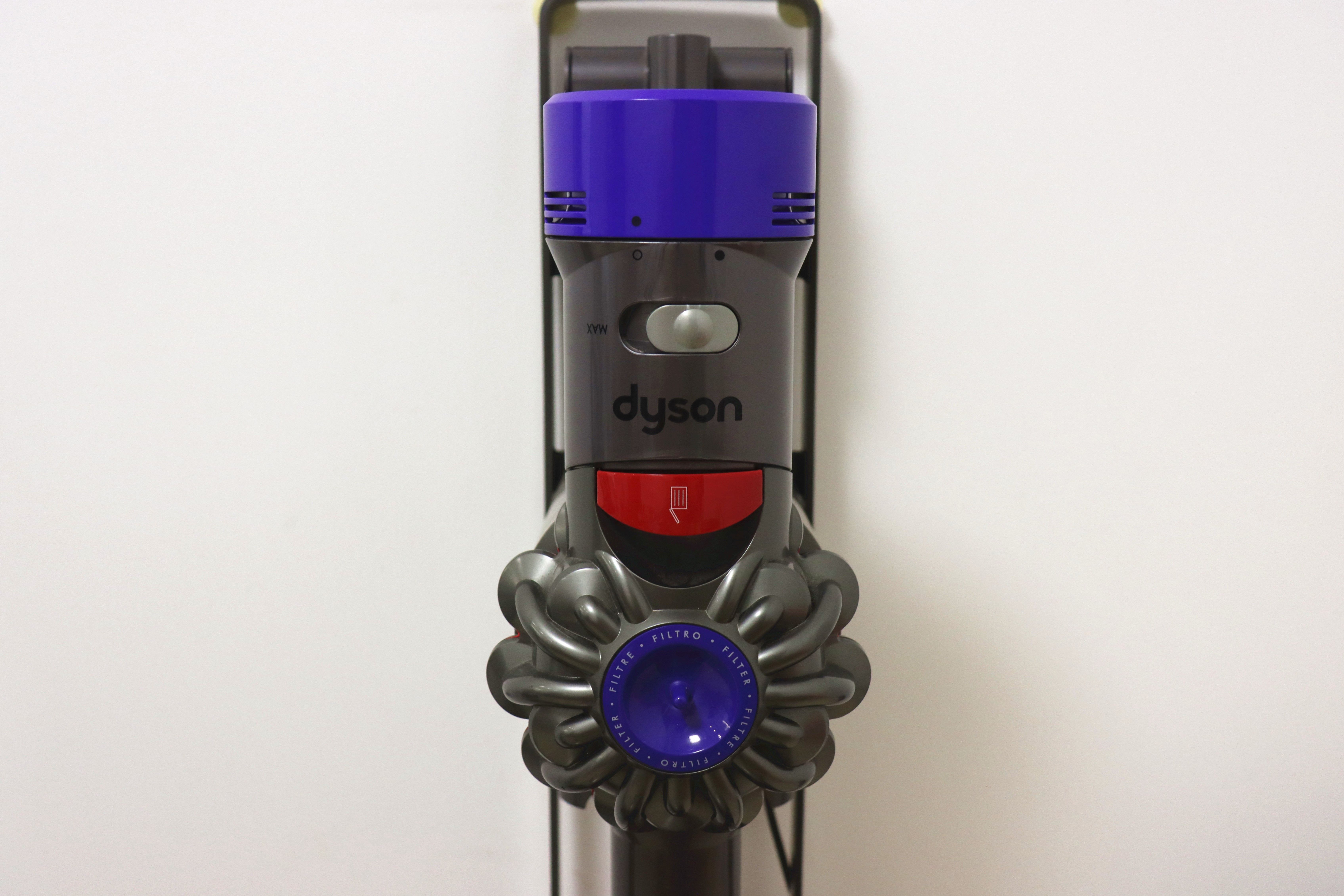 洗地机吸尘器扫地机器人哪个好,选吸尘器洗地机扫地机器人