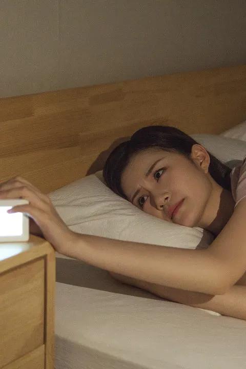 健康|冬季容易失眠怎么办？几个改善睡眠的方法