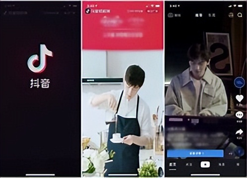怎么做本地抖音团购,抖音本地生活团购怎么做到第一