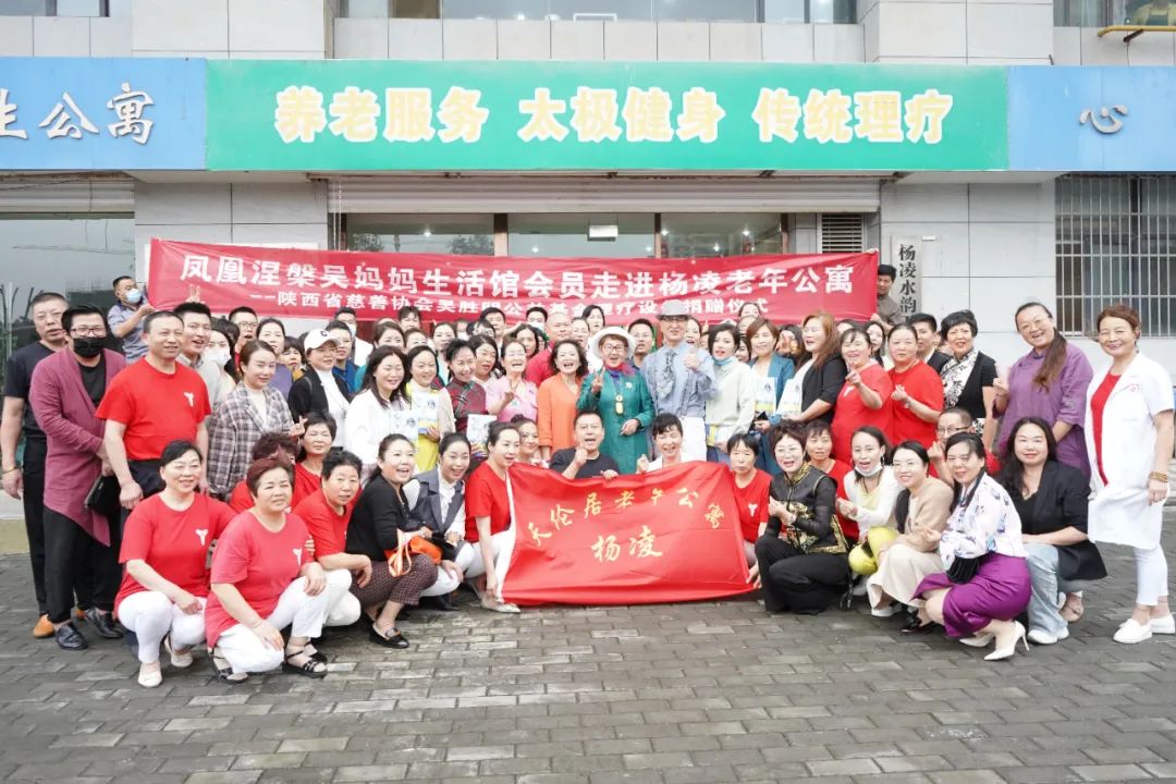 吴胜明创业励志人生原声,吴胜明励志分享