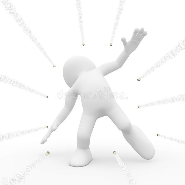 十大黑帮经典电影排行榜,韩国黑帮电影十大巅峰之作