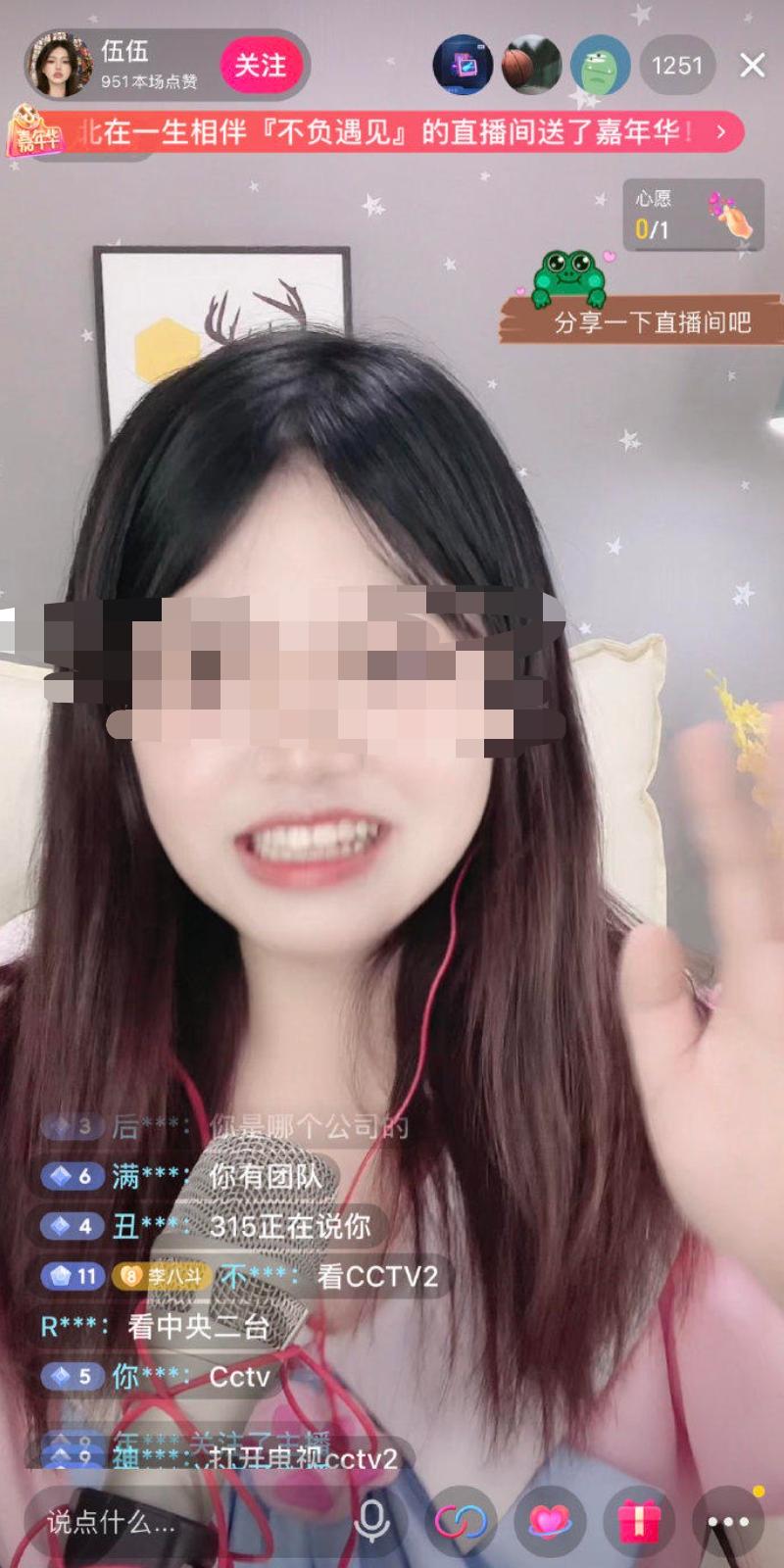 315晚会曝光了这12件事,315连夜执法