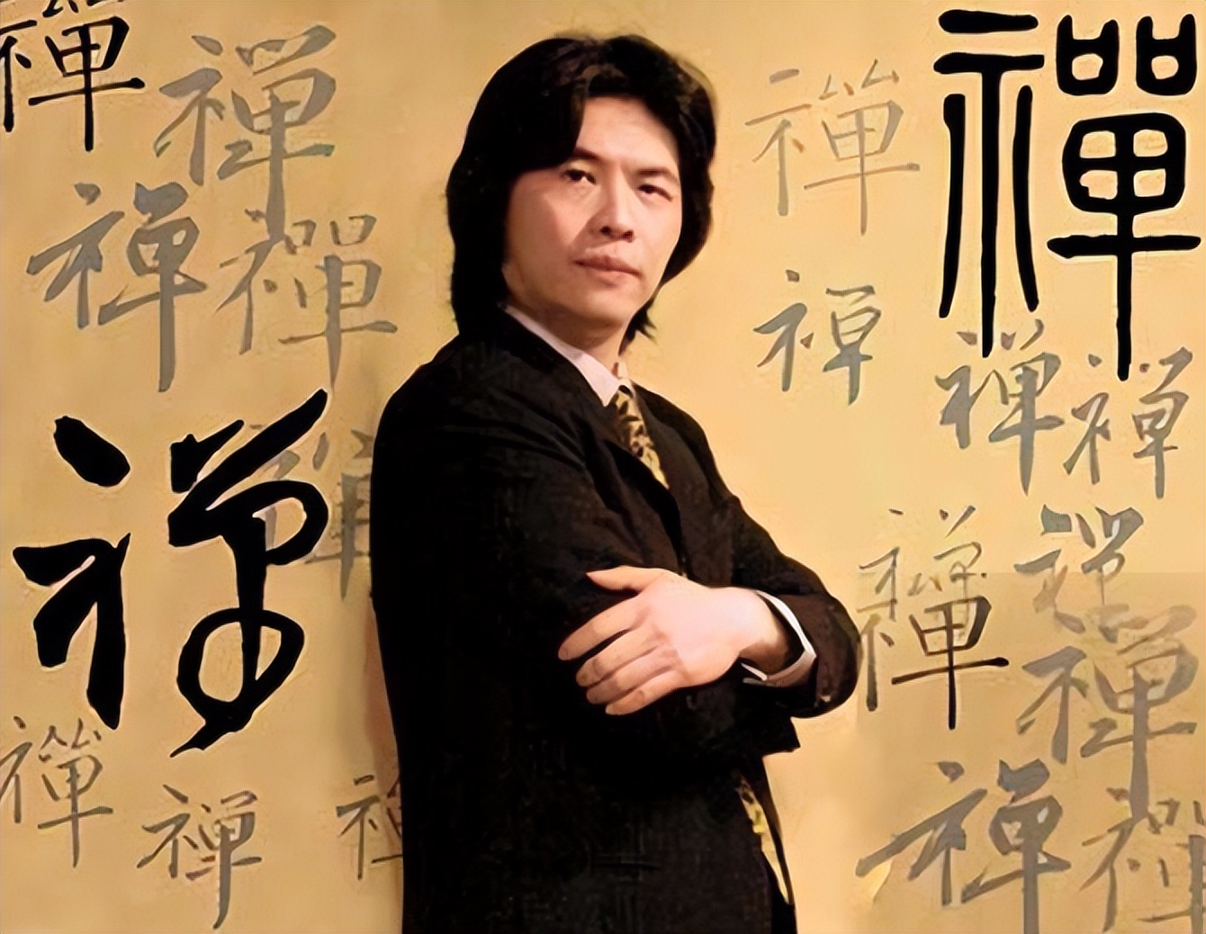 自然疗法大师事件,断食养生专家死亡