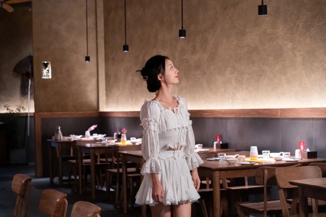 称霸江湖菜23年的“排队神话”又开新店！不讲故事只讲味道