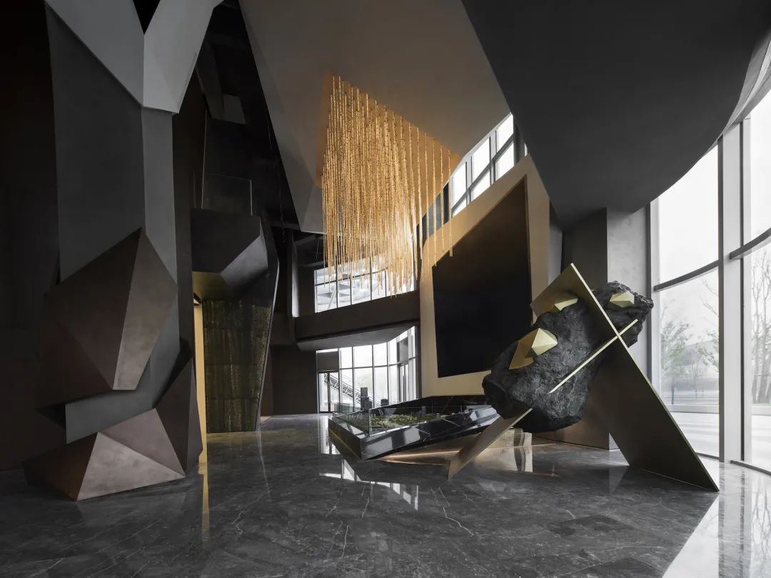 浼氬睍婀鹃噷宀告硦鎮﹀簻,浼氬睍婀鹃噷宀告硦鎮﹀簻鎴挎簮