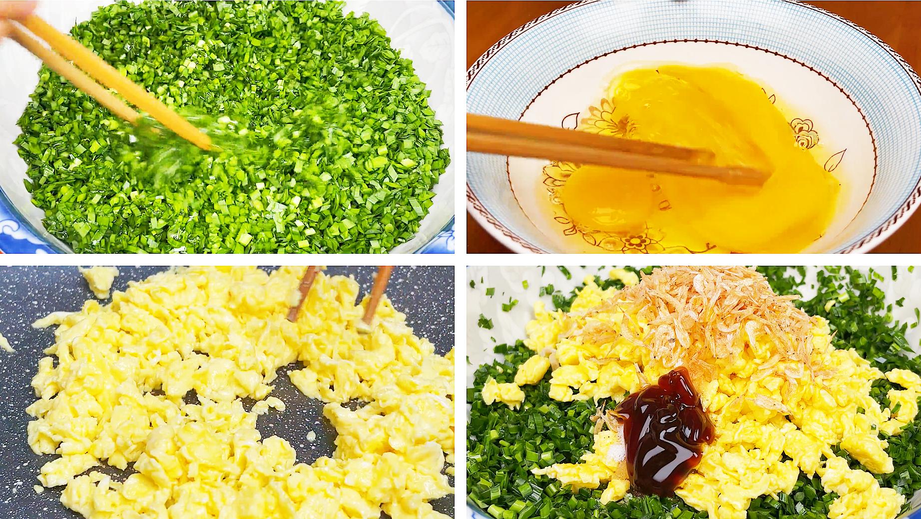 早春回温快易感冒，多吃“2白3黄4绿”，多辛少酸，护肝暖身解乏