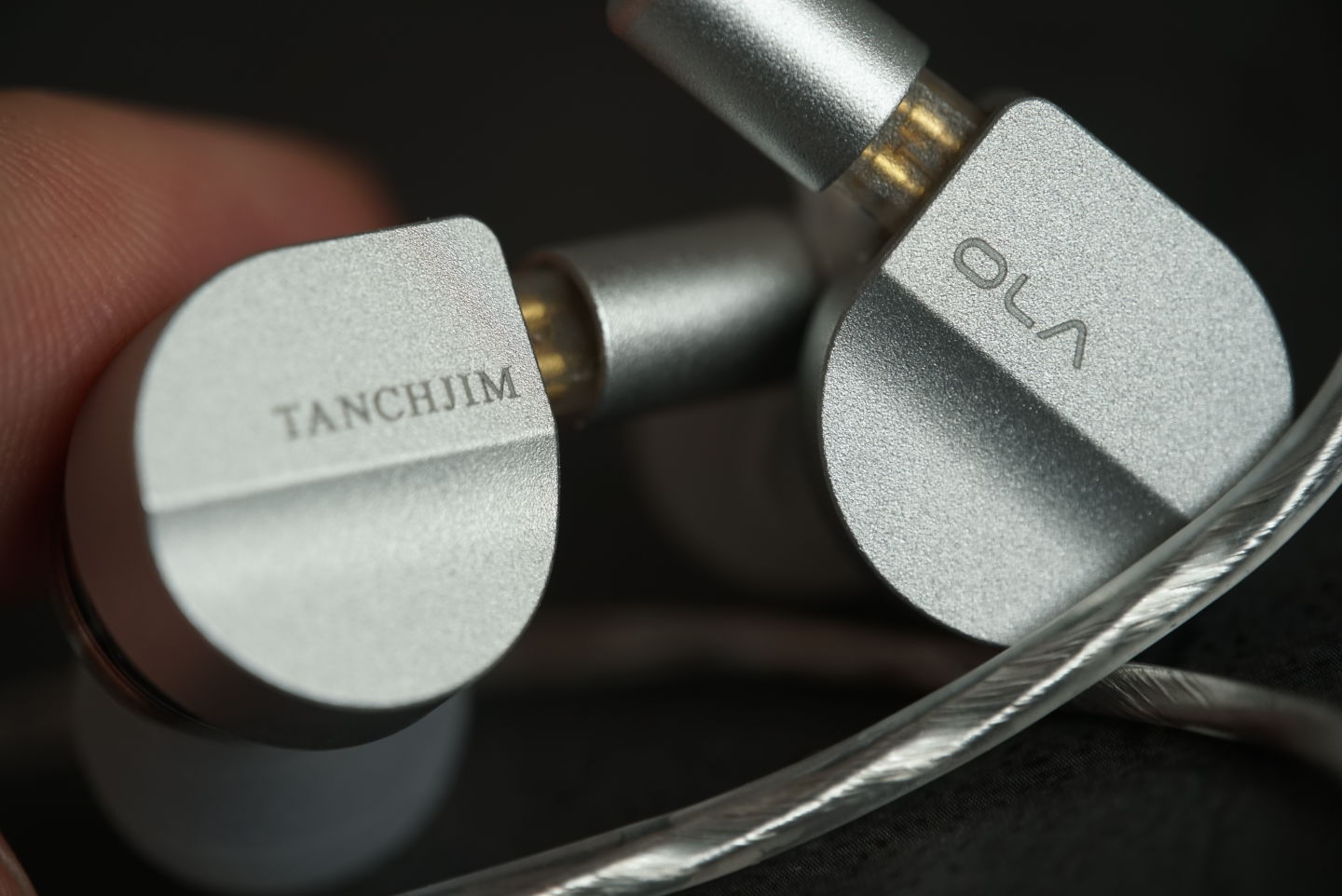 双11最值得买的耳机,双11最值得入手头戴式耳机