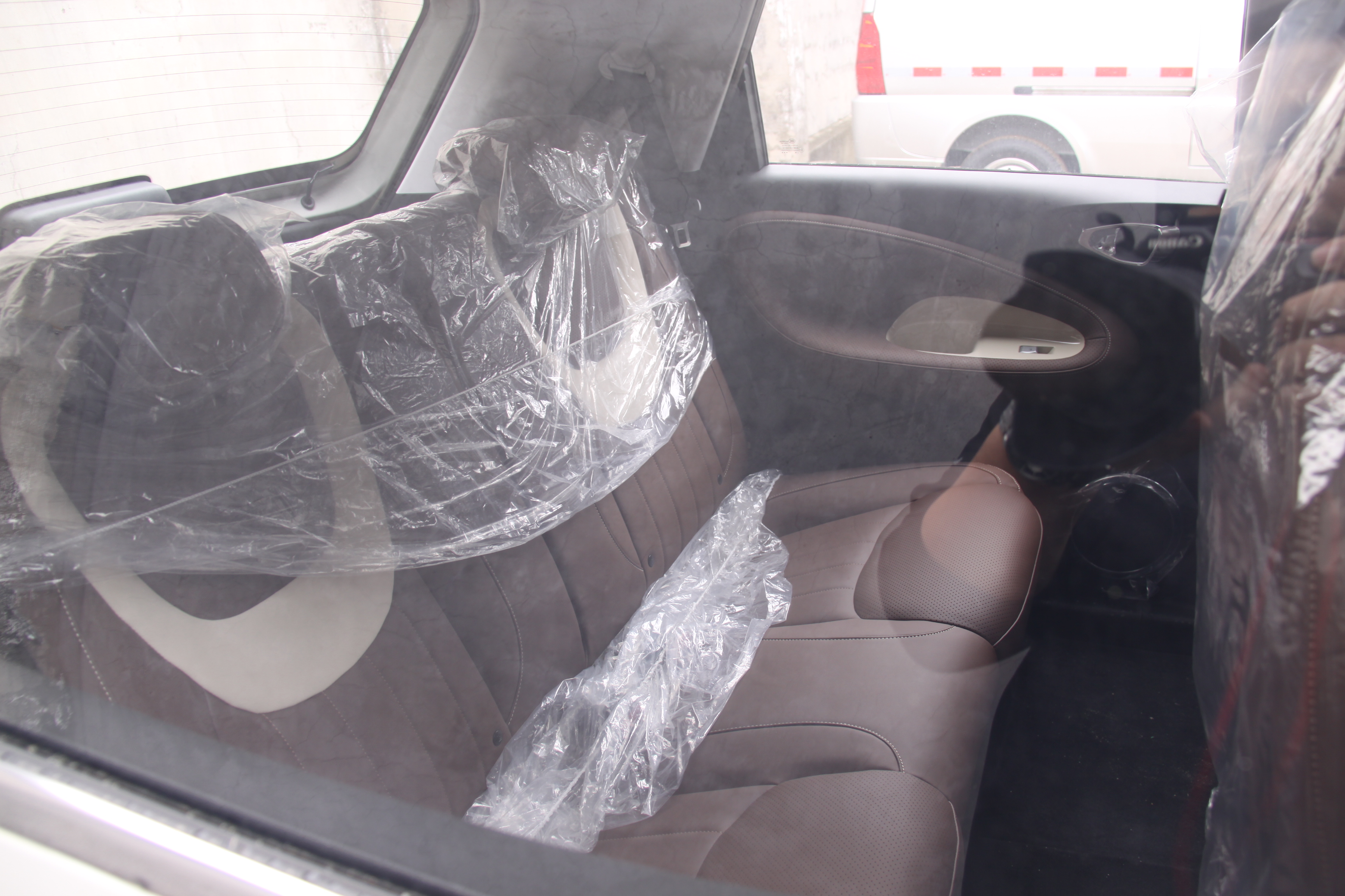 提车注意事项与流程,提车注意事项及验车的步骤