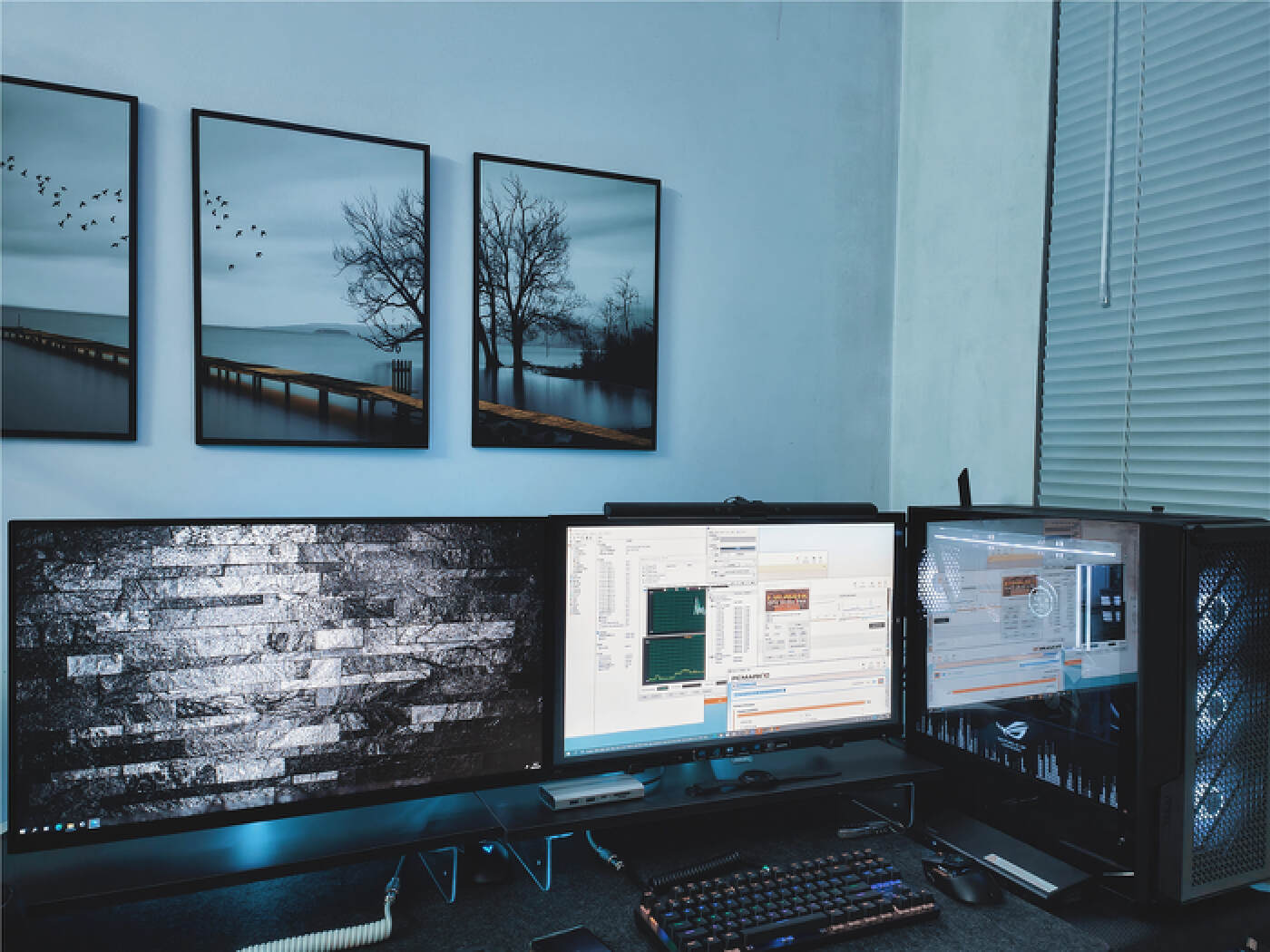 安钛克金牌全模组750w拆解,安钛克白金电源