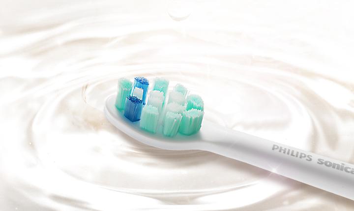 电动牙刷哪个品牌性价比高,电动牙刷哪个牌子好用2020