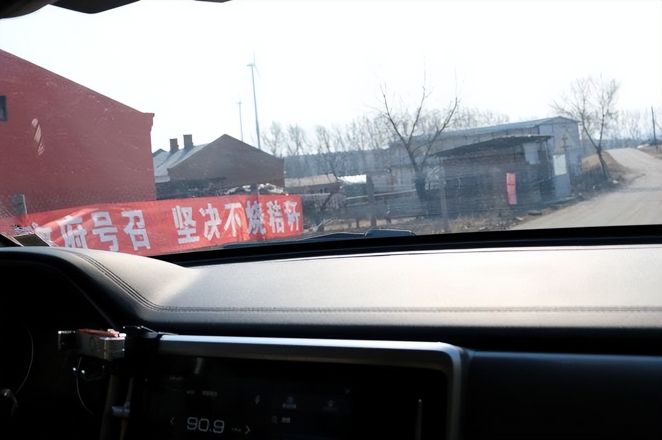 固铂at3xlt,固铂at3lt行驶五六万公里