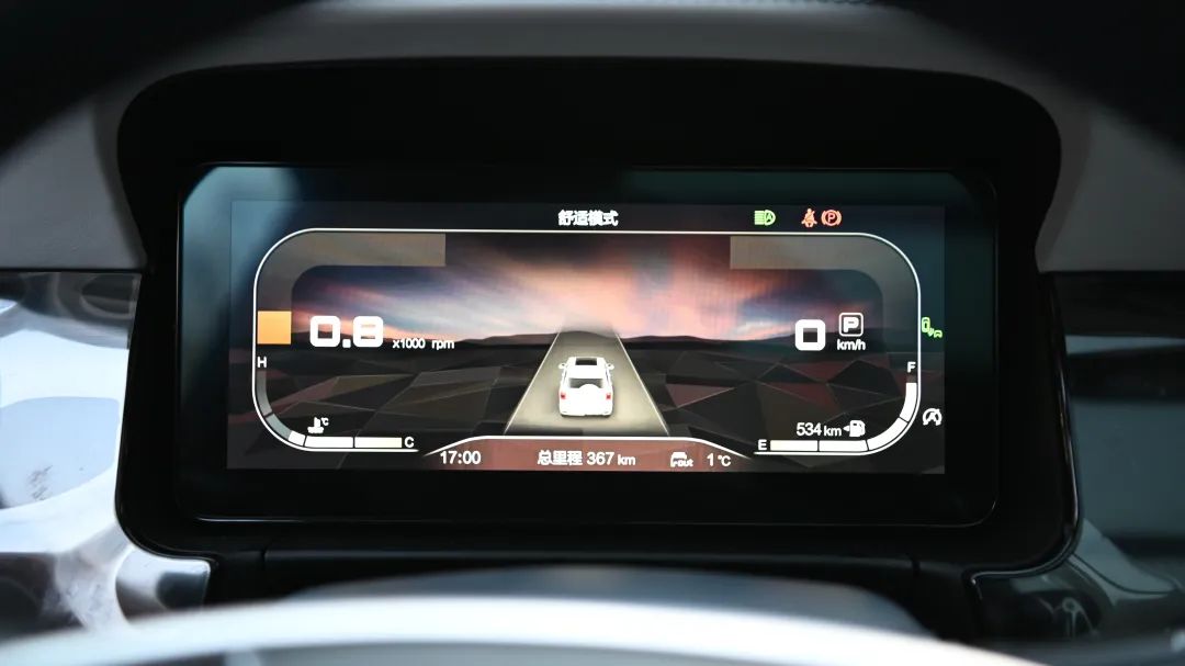 北京bj60价位高吗,北京bj60两驱多少钱