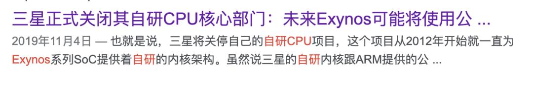 扶不起的阿斗真的无能吗,扶不起的阿斗死路一条