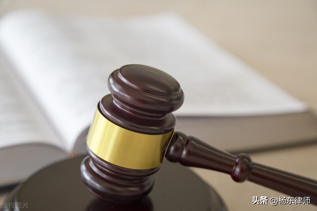 租的商铺漏水造成财产损失谁负责,房屋买卖纠纷房屋漏水违约案例