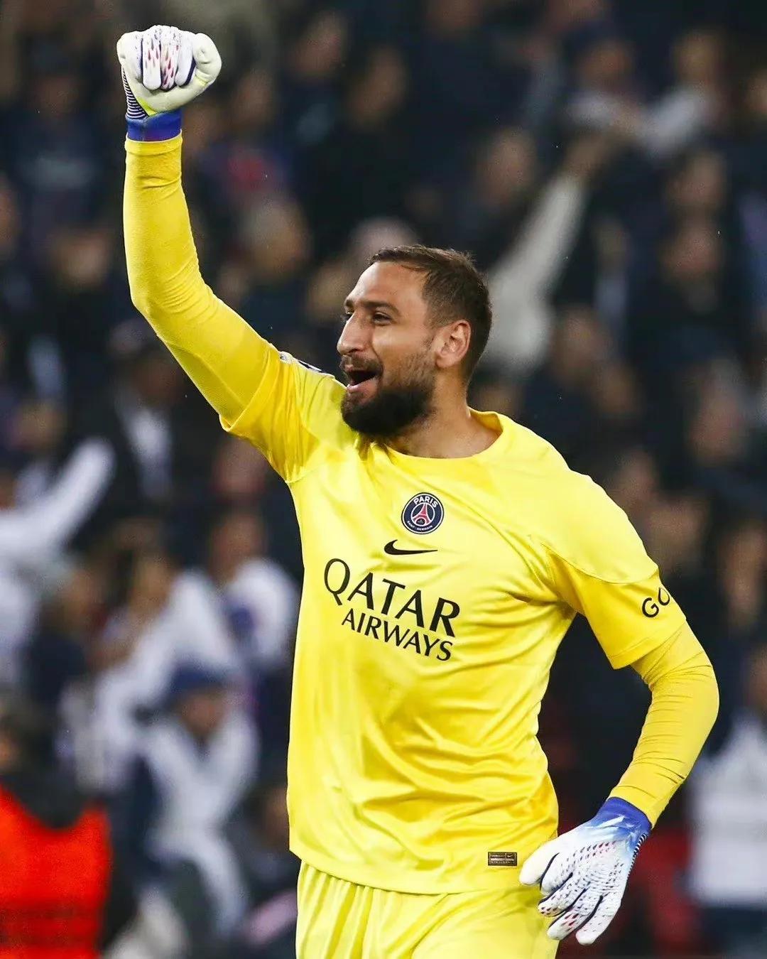 足坛十大神峰之哈兰德来袭,地表最强哈兰德