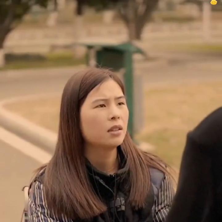 冻干粉免洗面膜 (冻干粉免洗面膜红色盒装)