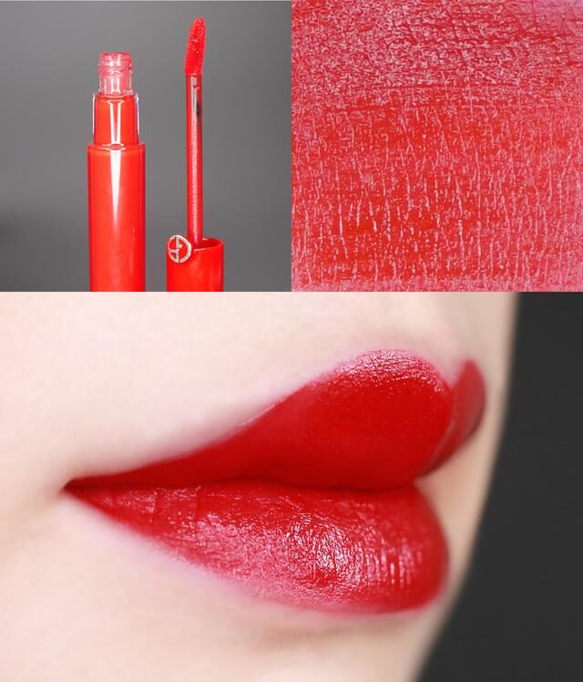 黄皮显白口红大牌日常,平价口红推荐黄皮显白十几块