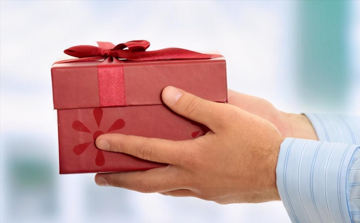 “礼有三送，三不送”：无论去谁家做客，都要牢记这句话