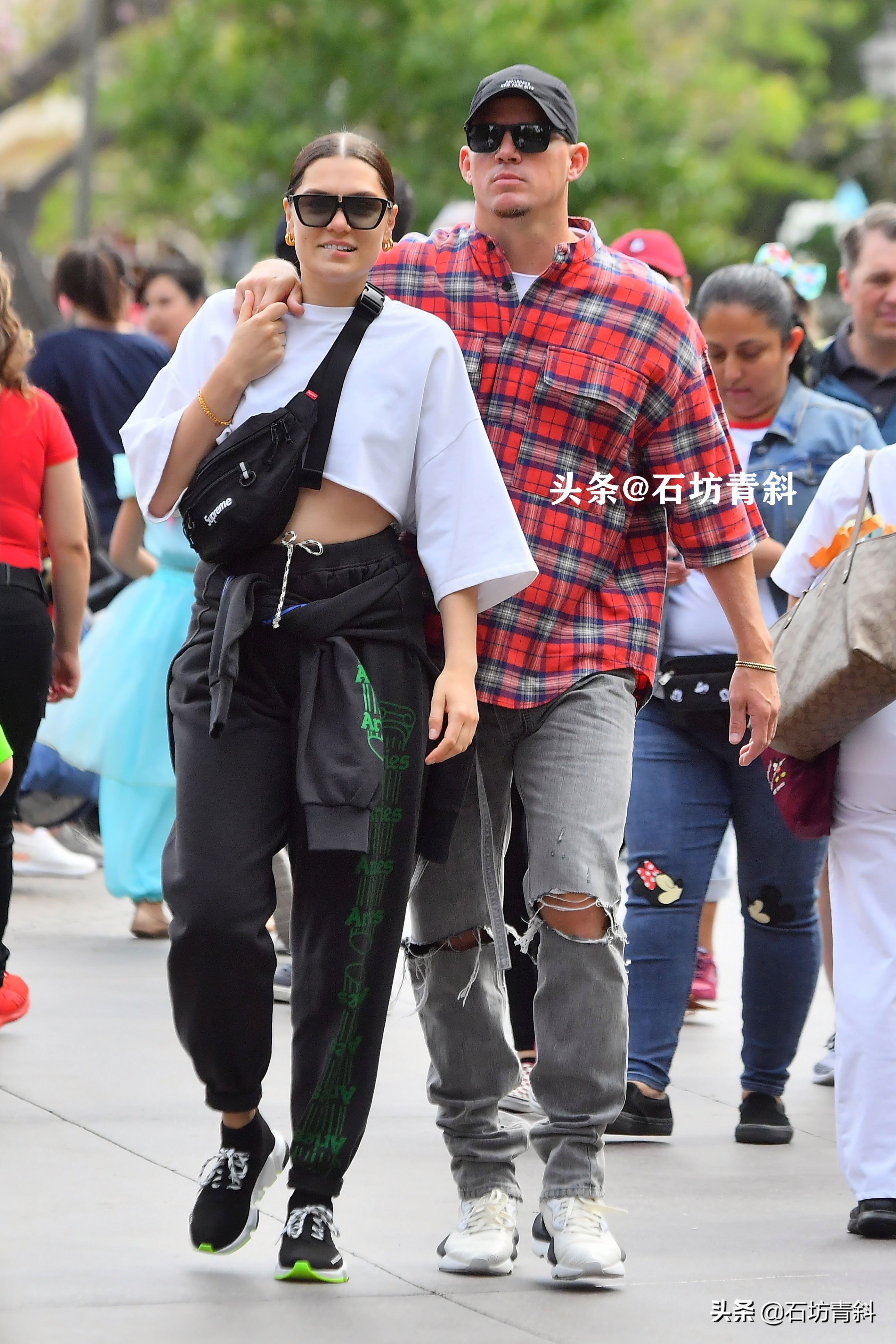 不爱学习以后能做什么,不爱学习做练习生