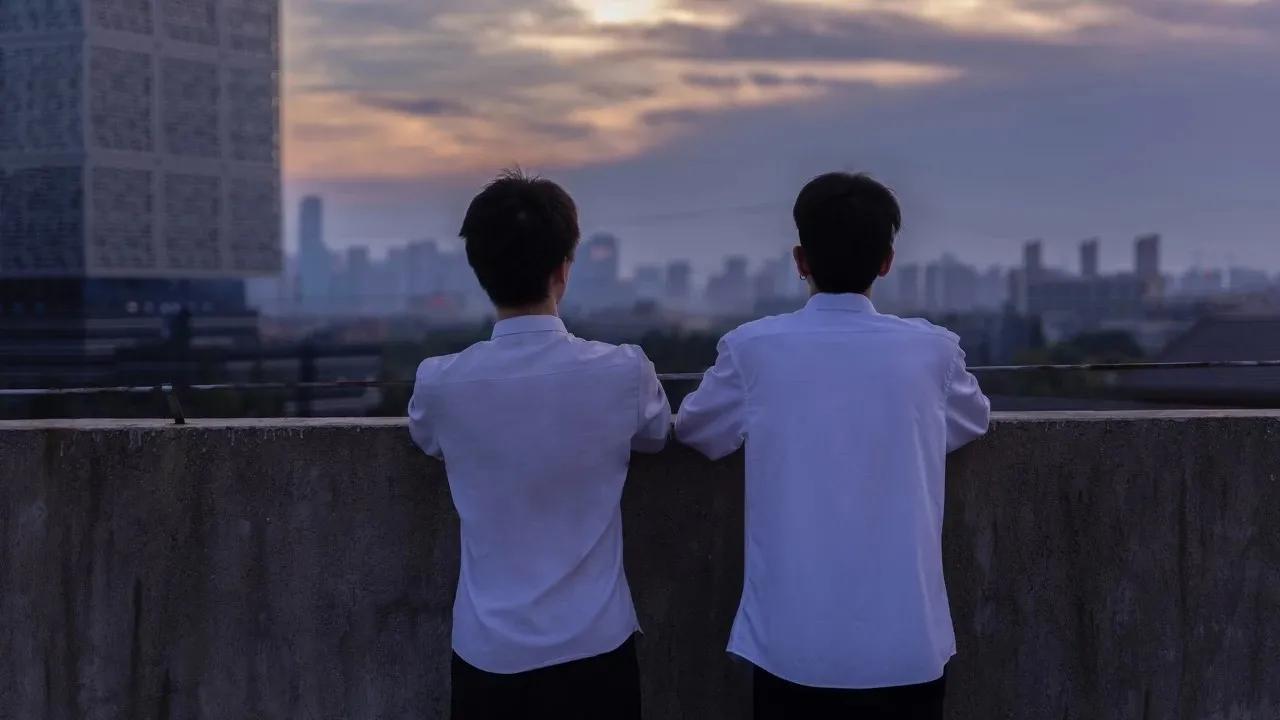 余生好好爱自己才是最好的安全感,一个女人最深层的安全感