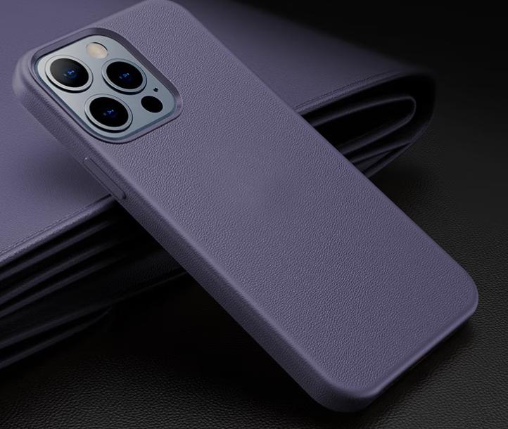 苹果耳机麦克风坏了可以维修吗,苹果耳机麦克风音质怎么样