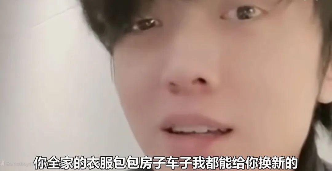 华语乐坛新晋四大天王,华语乐坛新生代四大天王