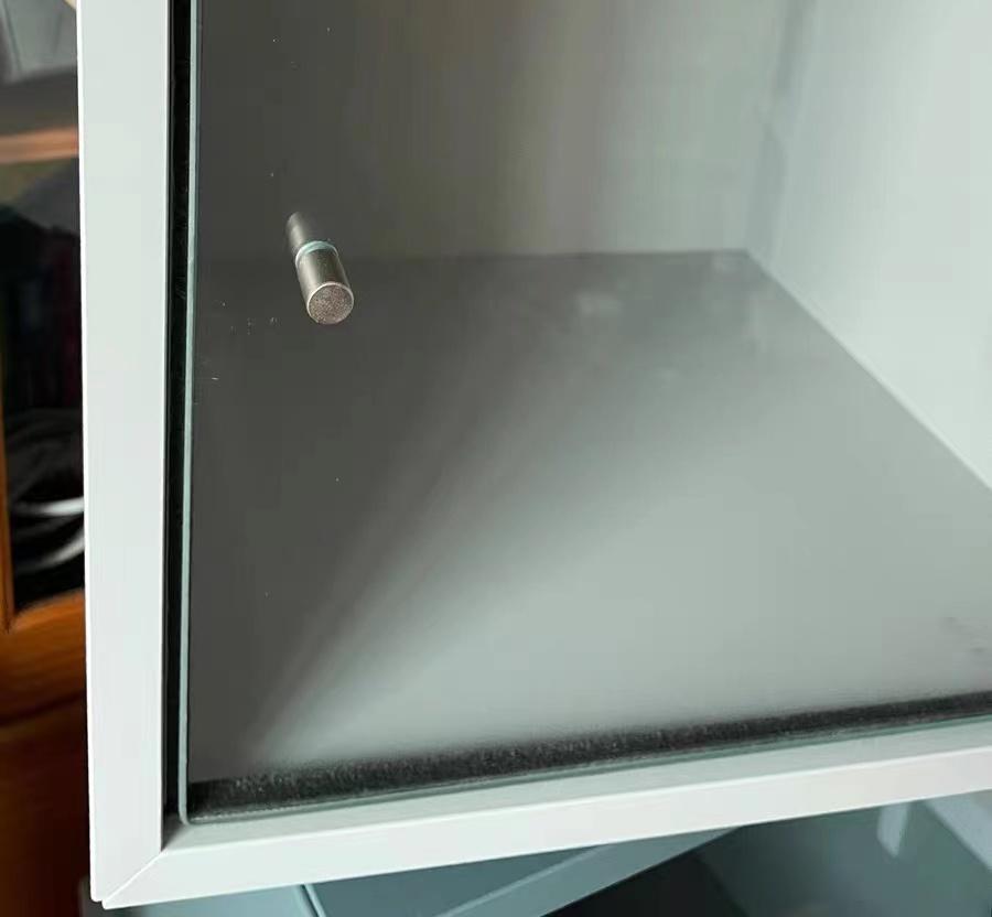 鐩樼偣鎴戝缁欐垜涔扮殑鍝簺涓滆タ,鐩樼偣鎴戝涔扮殑閭d簺濂囪懇涓滆タ