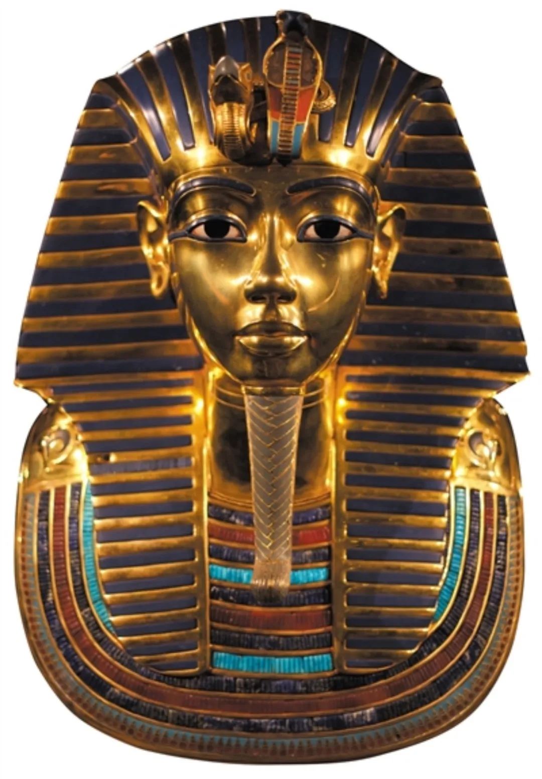 谁说绿松石是老古董？它可是新季大牌高珠的镇场正C位