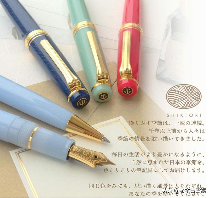 日元汇率大跌值得购买的商品,日元大跌2022