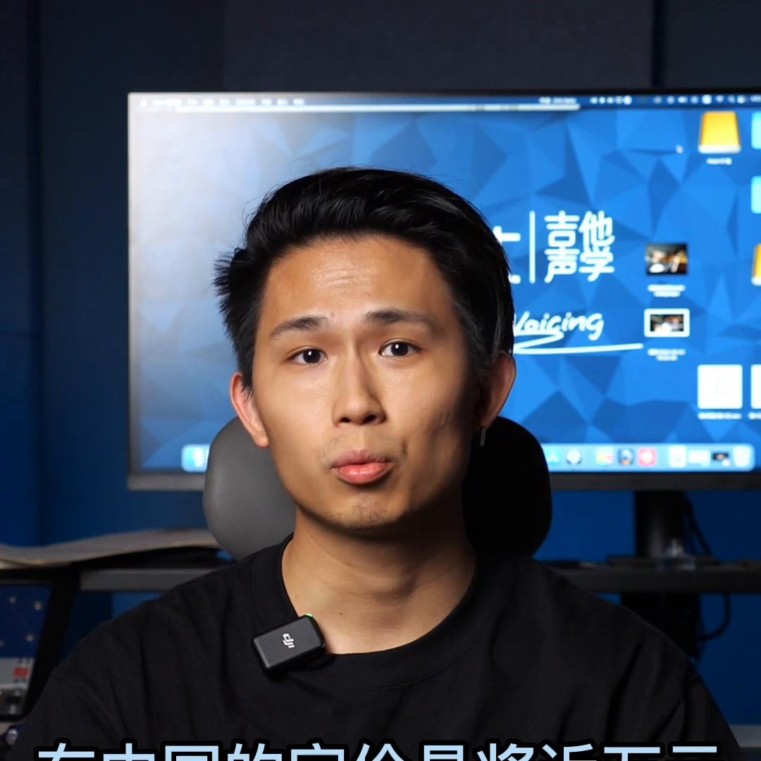 宝马冰淇淋事件思考,宝马冰淇淋事件即兴评述