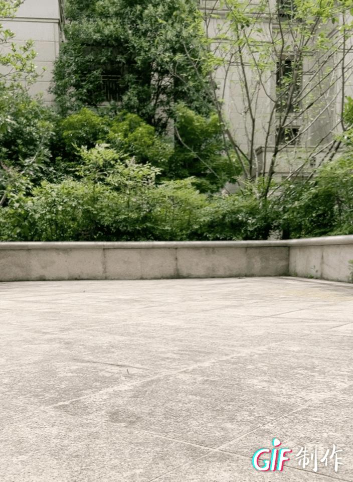 商务旅行包包推荐男士,拉杆箱旅行包男士高端