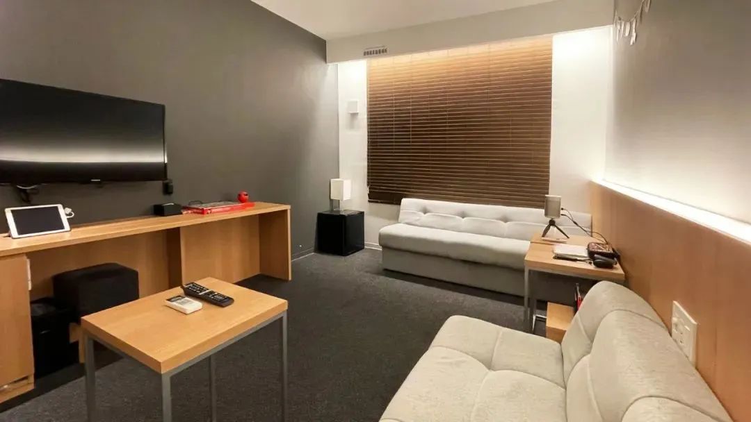 日本新宿东京哥斯拉主题酒店,日本旅游选酒店小技巧