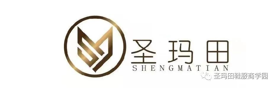 如何才能擦亮明辨是非的慧眼,已失去明辨是非的能力