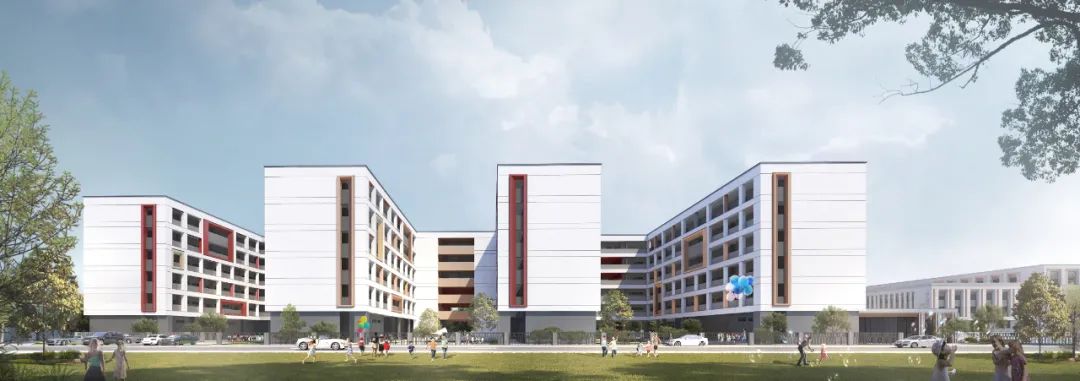 2020南海桂城公办幼儿园入学指南,南海最新幼儿园招生方案