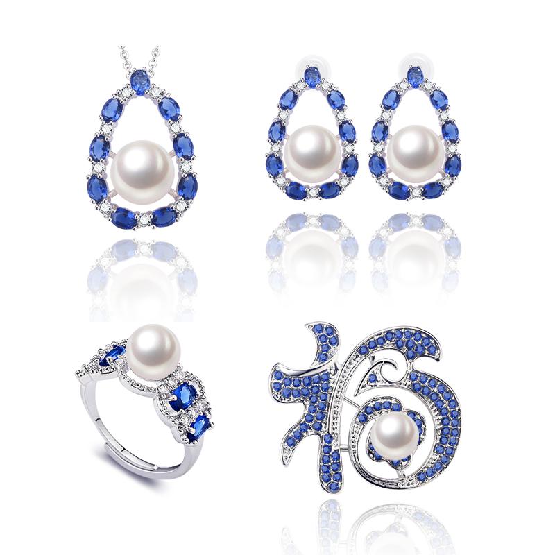 520礼物送男友推荐小众有趣,520礼物好物推荐喜欢你就来