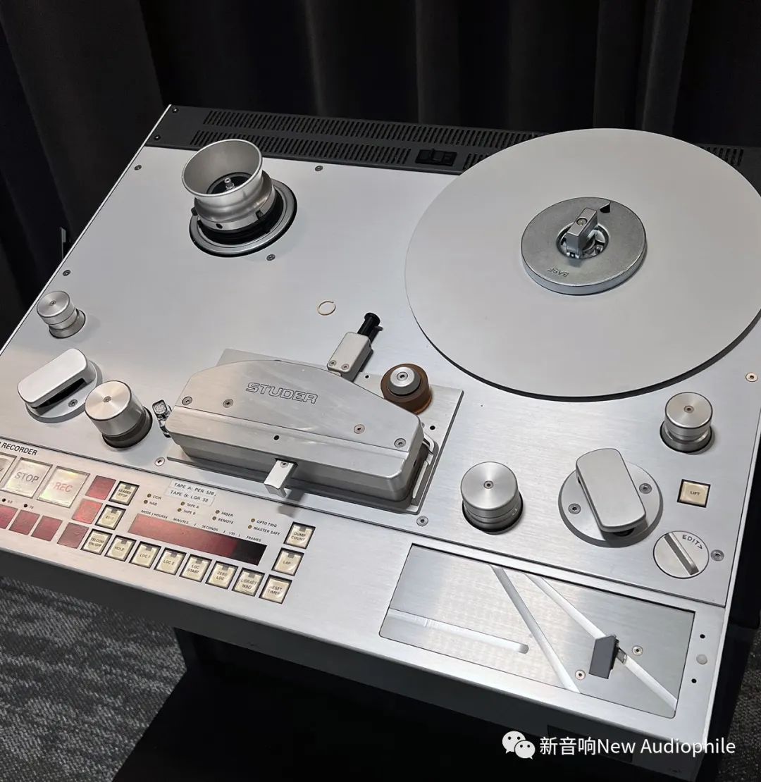 玩什么都精通，玩什么都快乐——超级发烧友焦建华