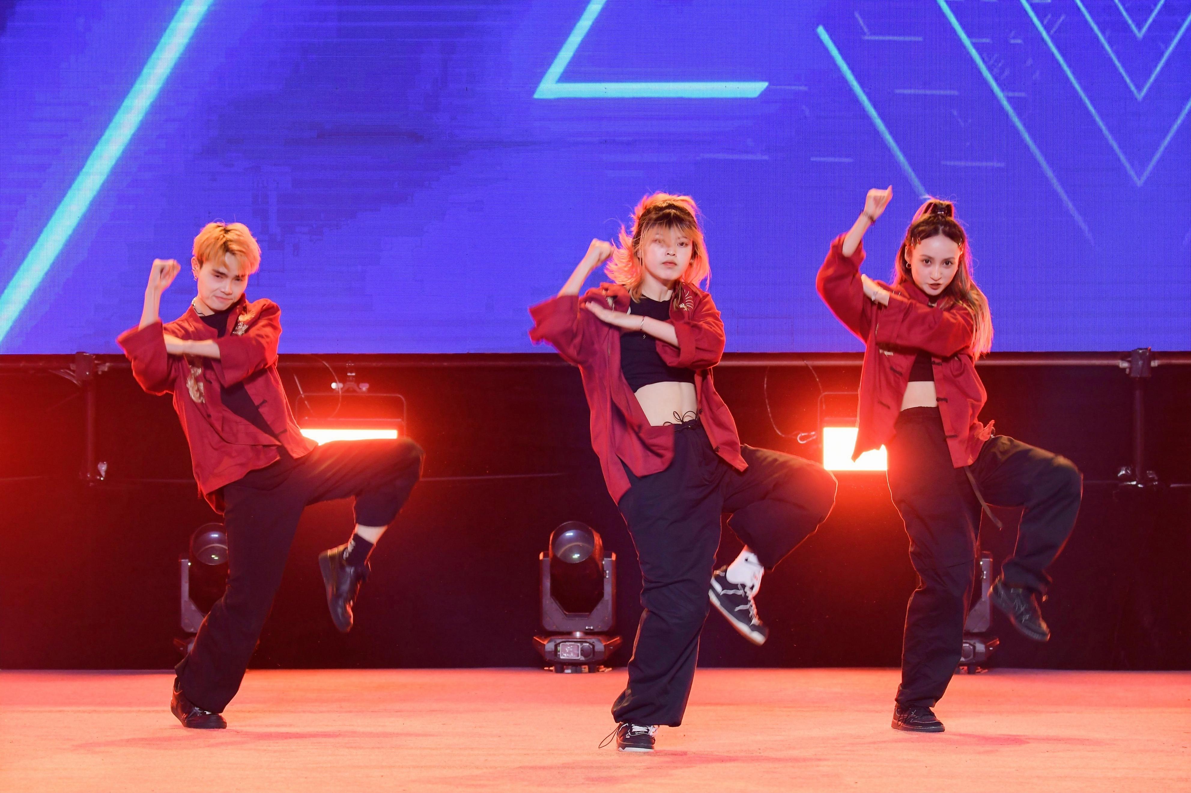 亚运会在杭州举办带来的有利影响,浙江省杭州市亚运会何时召开