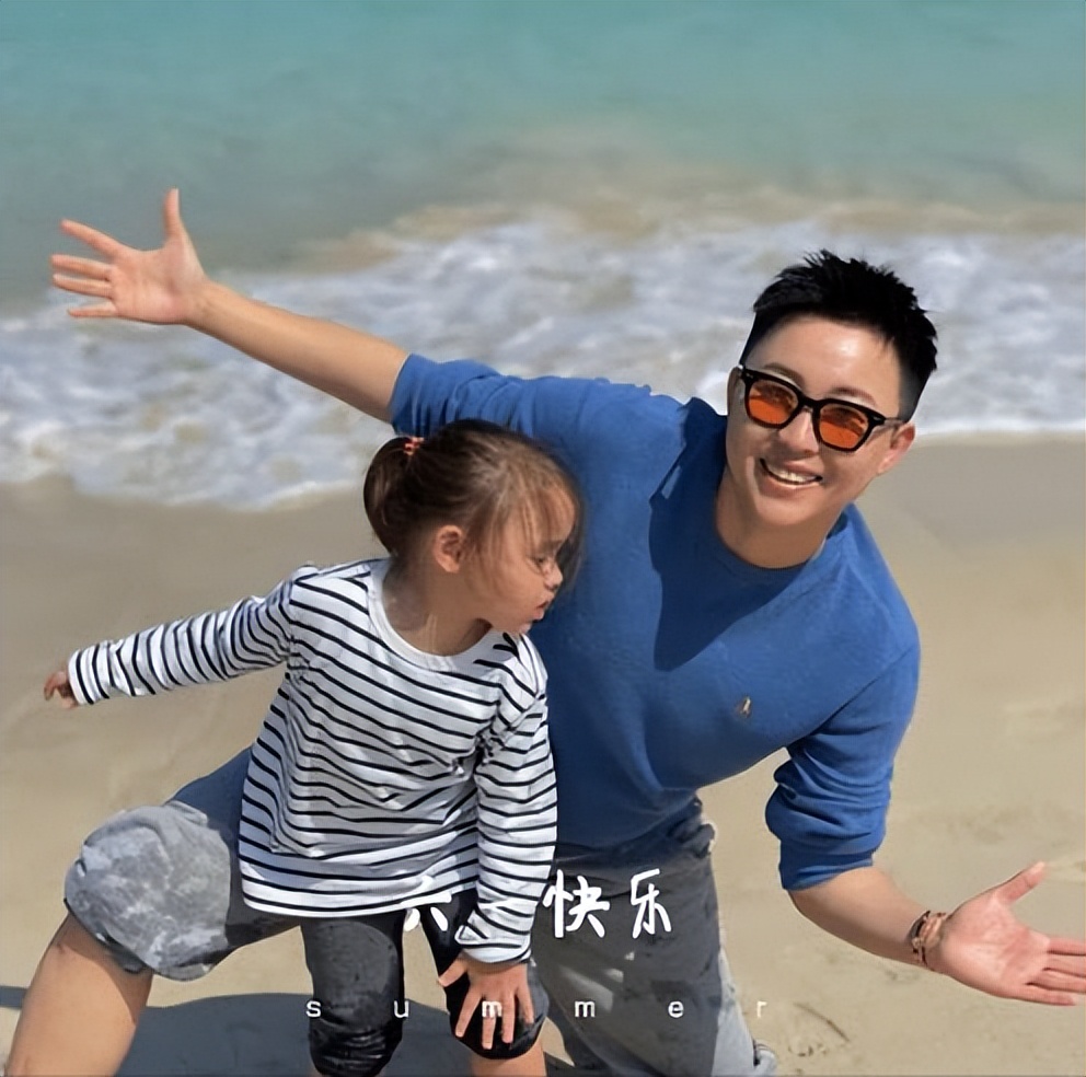 吉林12岁女孩辍学种地养家,吉林自己创业女孩