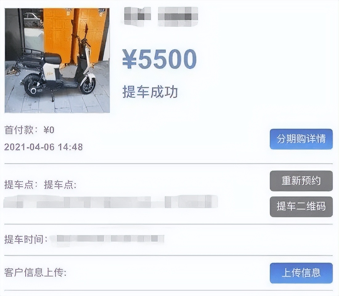 正在求职的你这些招聘套路要当心,求职与招聘即将陷入两难境地