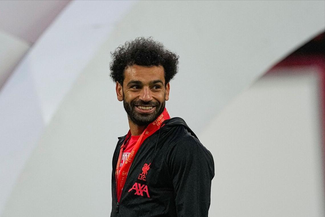 亚洲杯淘汰孙兴慜任意球视频,孙兴慜两球助热刺大胜