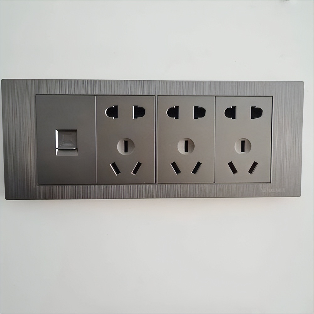 网购装修材料平台推荐,装修网购材料