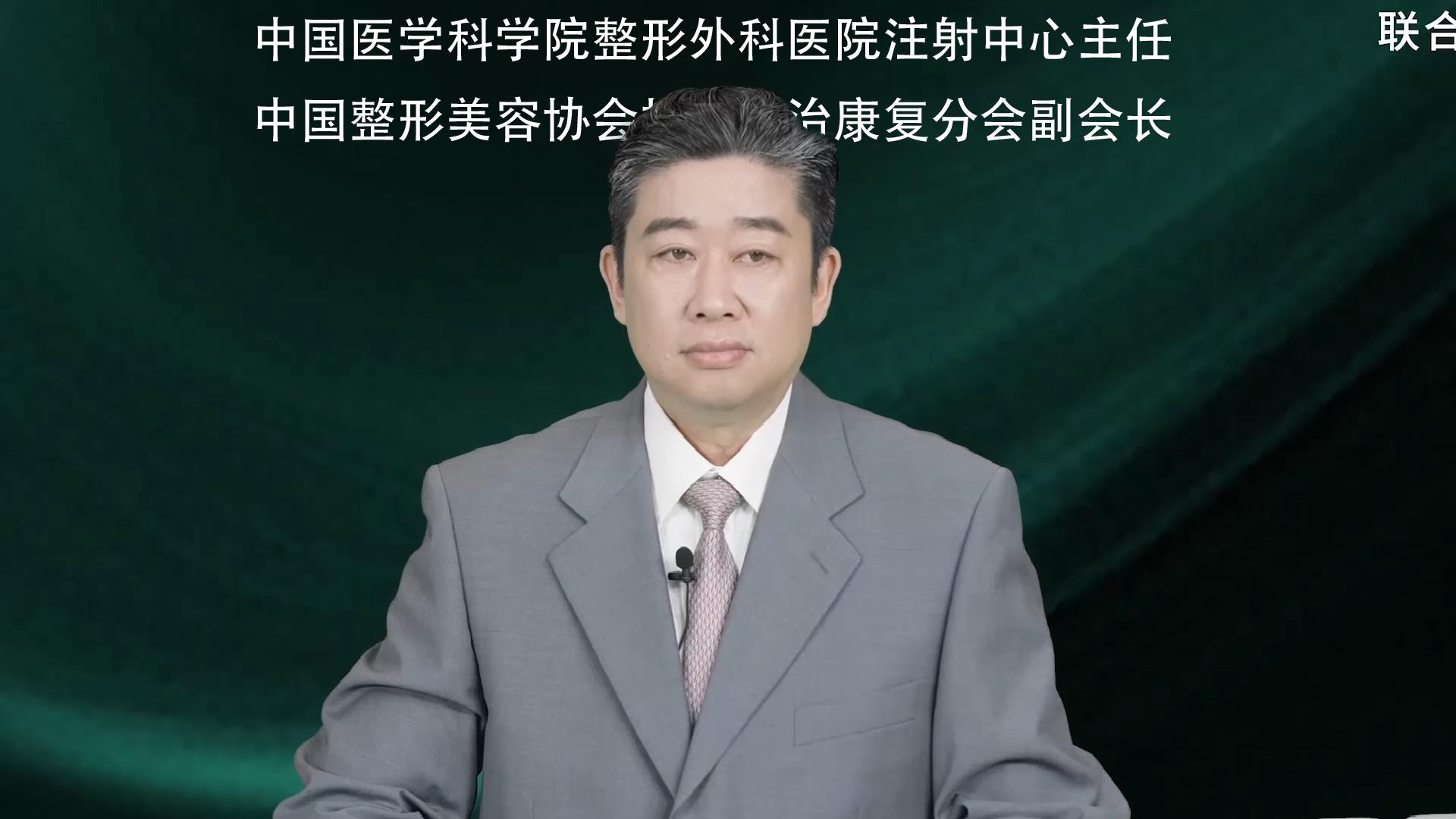 爱拉丝提玻尿酸是凝胶型吗,爱拉丝提玻尿酸属于什么档次