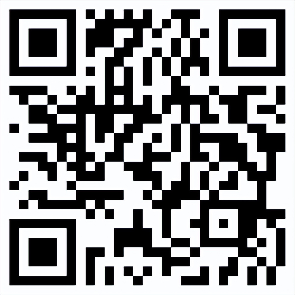 12月16日起推出第2期“保障快速抗原自我检测试剂供应澳门居民计划”