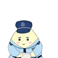 大学生代买机票被骗,代购机票诈骗