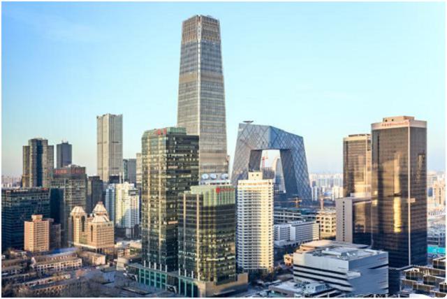 日本90年代房价暴跌多少,80年代日本房价暴跌多少