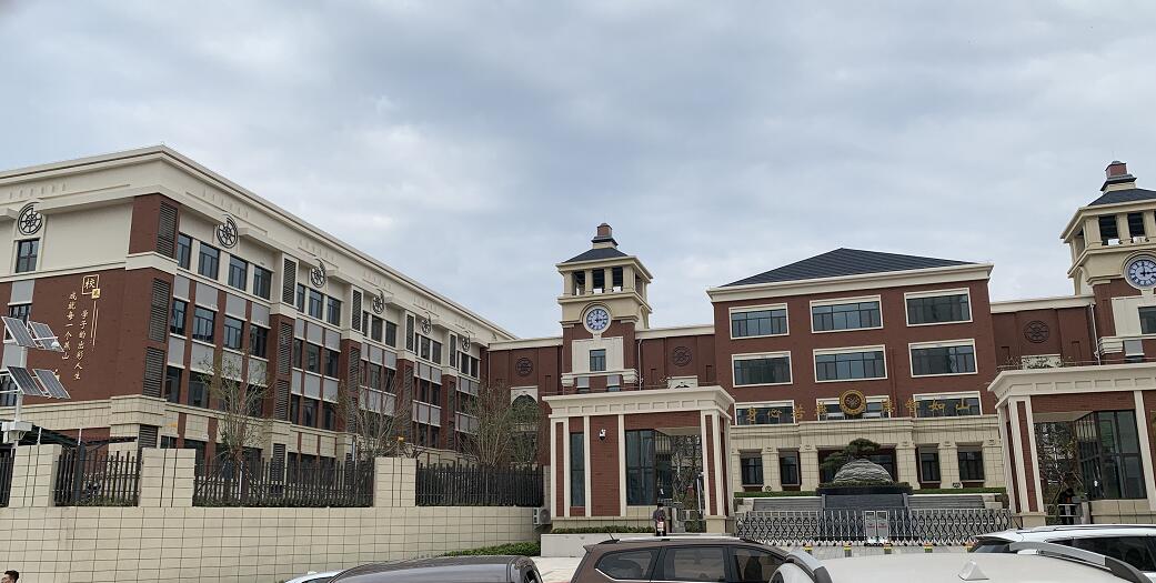 济南新楼盘签约哪些学校,济南学校比较好的新楼盘