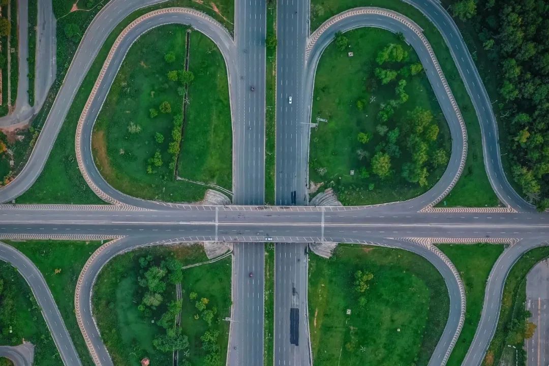 “最大保险实验田”——惠民保走到十字路口